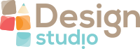 4Design Studio