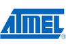 Atmel Corporation