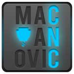 Macanovic CNC
